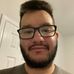 Ruben Puentes - Facebook