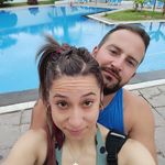 Ruben Puentes Frias - @rubenpuentesfrias - Instagram