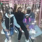 Ruben Puentes Gómez - @ruben.puentes.716 - Instagram