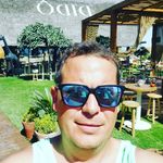 Ruben Puentes Hernandez - @bambousen - Instagram