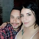 Ruben Puentes Sierra - @ruben_puentes20 - Instagram