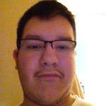 @rubenpuentes101 - Instagram