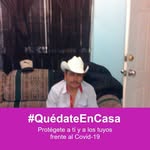 Arturo Rascon - @ruben_rascon_ - Instagram