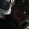 Ruben R. - @rubenrasconjr - TikTok