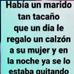 Ruben Rascon - Facebook