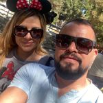 Ruben Rascon - @rascon6206 - Instagram