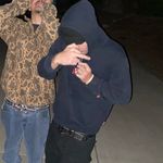 ruben rascon - @ruben2greedy_ - Instagram