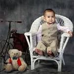 Ruben Rascon - @eljarocho25 - Instagram
