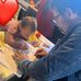 Ruben Rascon - Facebook