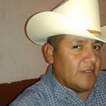 ruben rascon - @rubenrmore2209 - Instagram