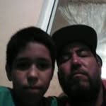 Ruben Rascon - @ruben.rascon.330 - Instagram