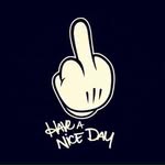 Ruben Rascon - @tthcb.kr - Instagram