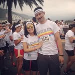 Ruben Rascon - @ruben.rascon.735 - Instagram