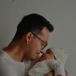 Ruben Rascon - @rubens_sandwich - Instagram