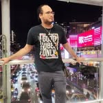 Ruben Rascon - @errz12 - Instagram