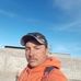 Ruben Rascón - Facebook