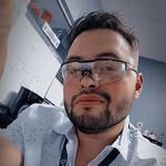 Rubén Rascón - @rud3ks - Instagram