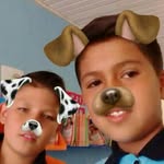 Ruben Rascon - @ruben.rascon.71 - Instagram
