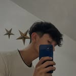 Rubén Rascon - @r.rascon2107 - Instagram