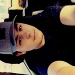 Ruben Rascon - @rascon_ruben - Instagram