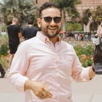 Ruben Rascon - @rrt_1 - Instagram