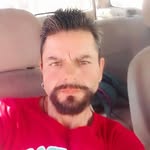 Ruben Rascon - @rbnss614 - Instagram
