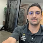 Ruben Rascon - @rascon.ruben - Instagram
