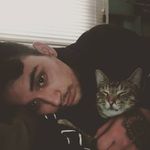 Ruben Rascon - @reuby.pickles - Instagram