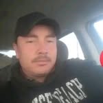Ruben rascon - @rascon5307 - Instagram