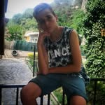 Ruben Rascon Berenguel - @rubenrascon - Instagram
