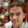 Ruben Rascon - @rubenrascon4 - TikTok