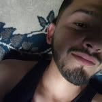 Ruben Rascon Jr. - @jr.rubenrascon - Instagram