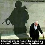 Ruben Rascon Lozano - @rubenrasconlozano - Instagram
