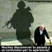 Ruben Rascon Lozano - Facebook