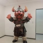 Ruben Rascon Manriquez - @rubenrasconmanriquez - Instagram