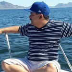Ruben Rascon Perez - @rubenrasconp - Instagram