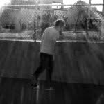Ruben Villalobos - @ruben_rascon - Instagram