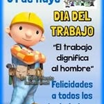 @rubenrascon38 - Instagram