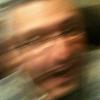 rubenrascon825 - @rubenrascon825 - TikTok