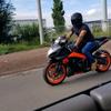 rubenrascon - @rubenrascon - TikTok