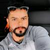 RUBENSS - @rubenrascon8 - TikTok