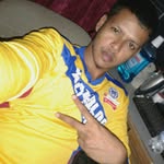 chucky - @raymond.ruben - Instagram