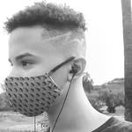 Raymond - @_raymond.ruben_ - Instagram