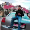 🫅Ruben_ Raymond🫅🤩 - @ruben_.raymond - TikTok