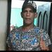 Ruben Lobaina Raymond - Facebook