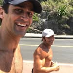 Ruben Raymond - @rubenraymond85 - Instagram