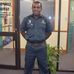 Ruben Raymond - Facebook