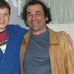 Ruben Raymond - Facebook