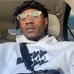 Ruben Raymond - Facebook