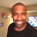 Ruben Raymond - Facebook